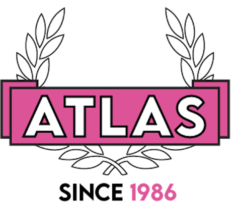 Buying Wholesale Jewelry for Resale: Expert Guide for Profitable Sourcing