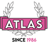 Atlas Fashion