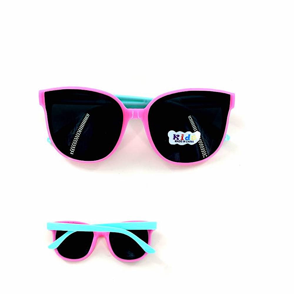 GYG054 - Kids Sunglasses