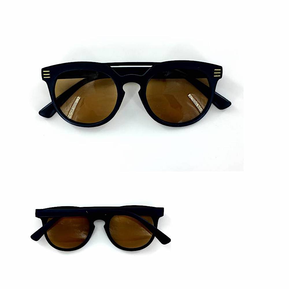 GYG055 - Kids Sunglasses
