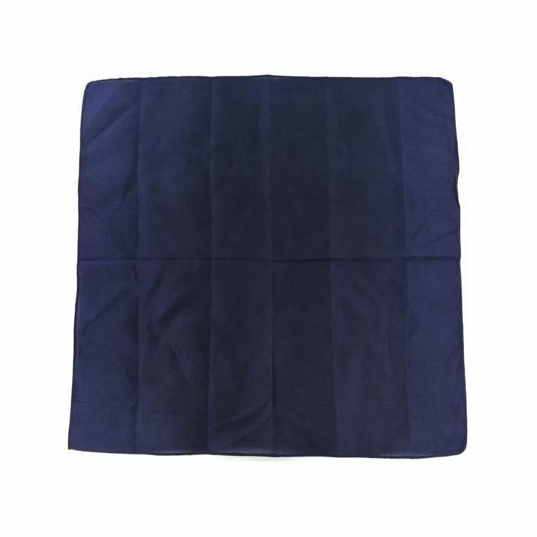 100% Cotton Assorted Bandana