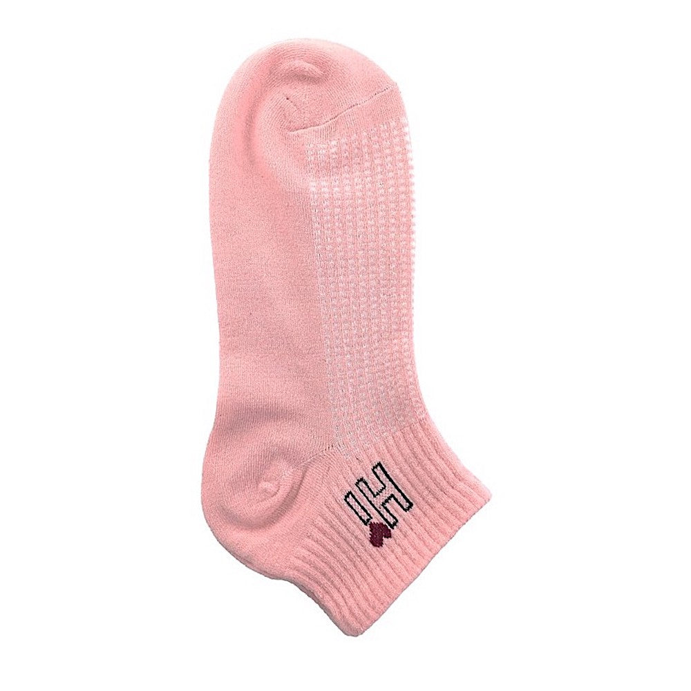 SX049 - Women's Hi Socks