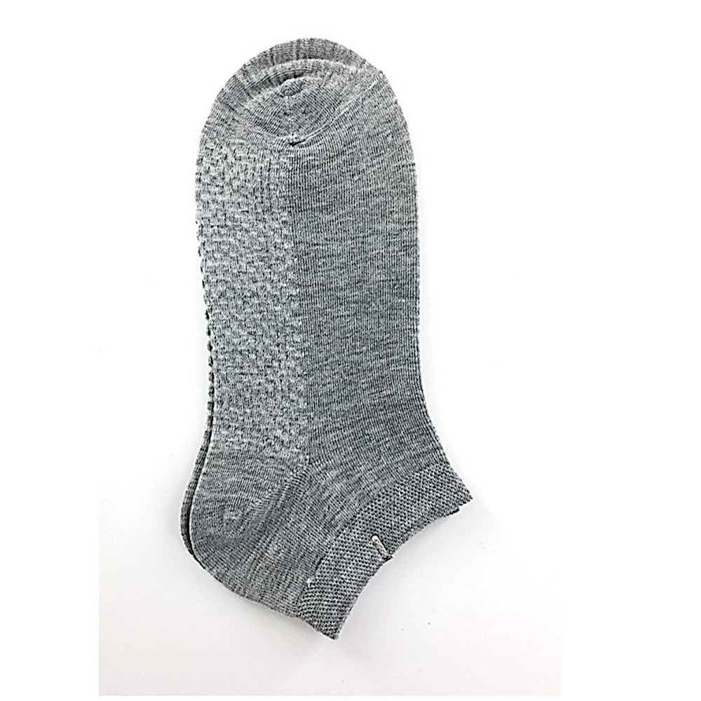 SX053 - Women's Basic Socks