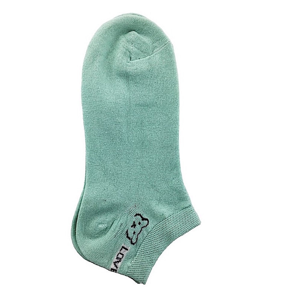 SX055 - Women's Bear Socks