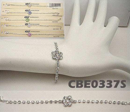 CBE0337S