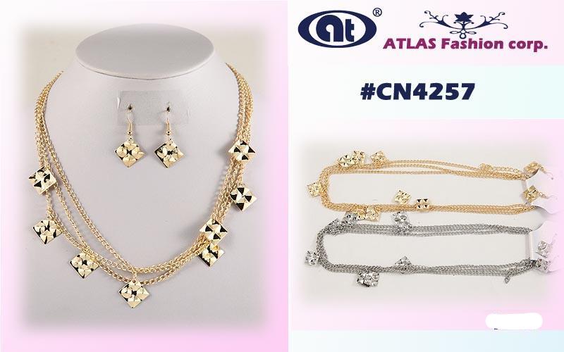 CN4257