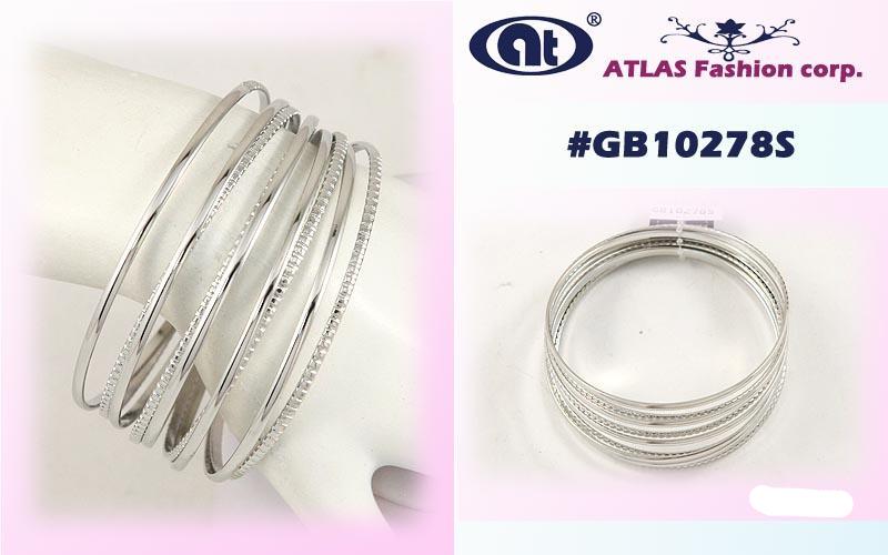 GB10278S
