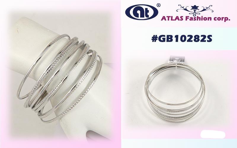 GB10282S