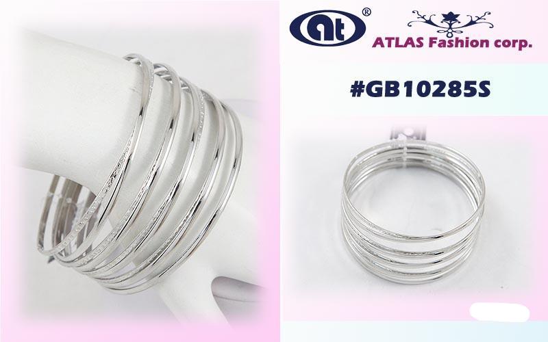 GB10285S