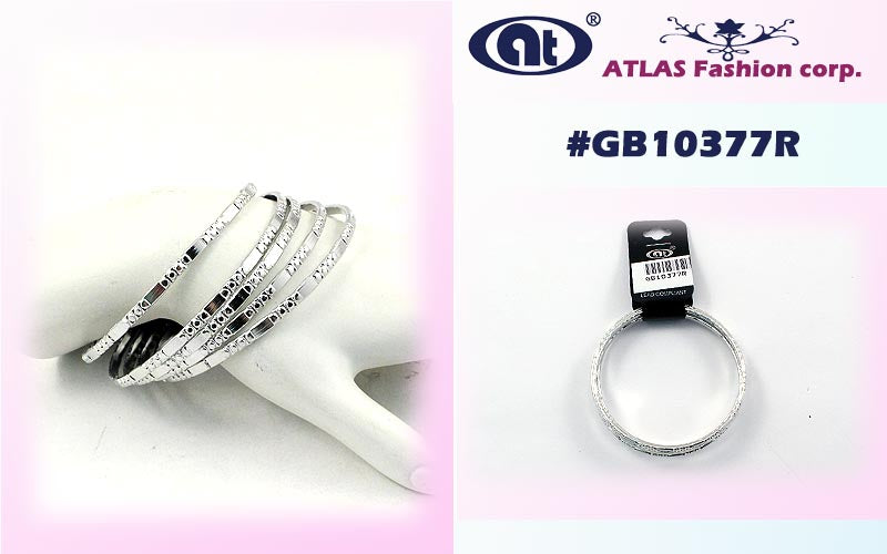 GB10377R