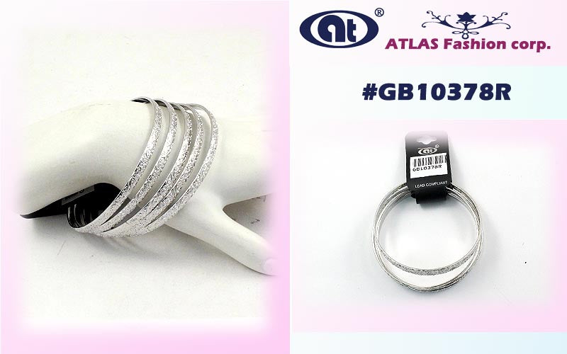 GB10378R