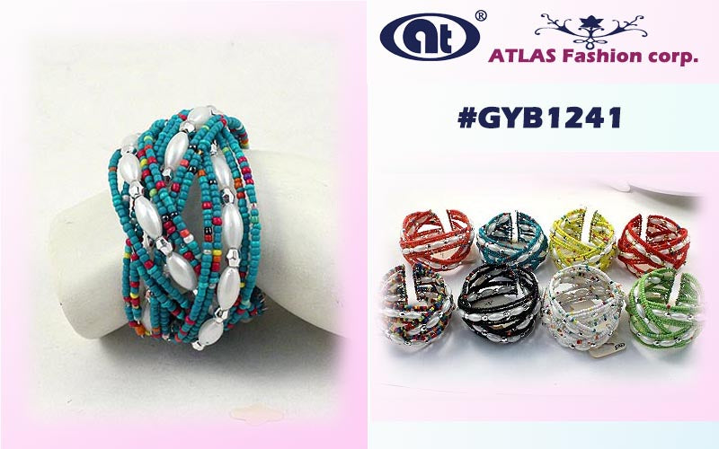 GYB1241