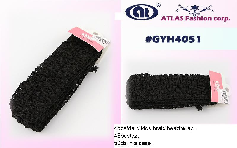 GYH4051
