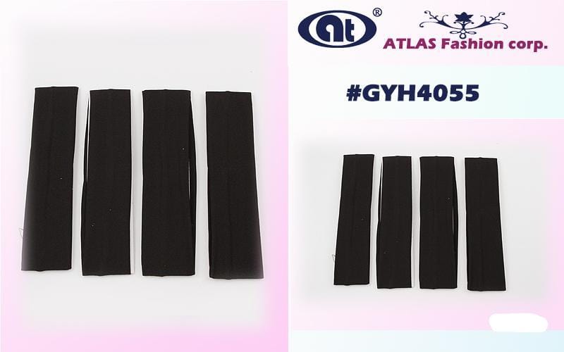 GYH4055