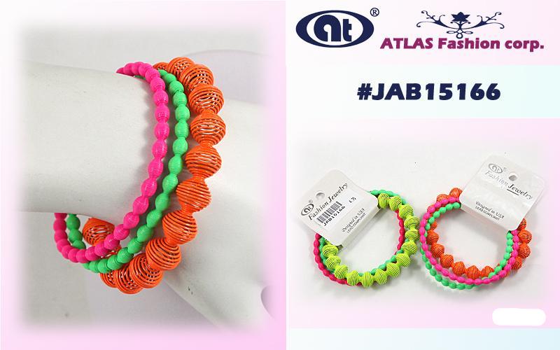 JAB15166