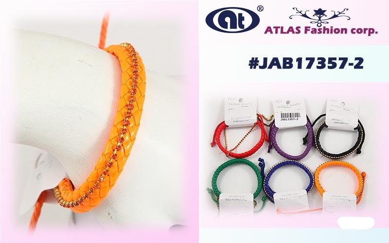 JAB17357-2