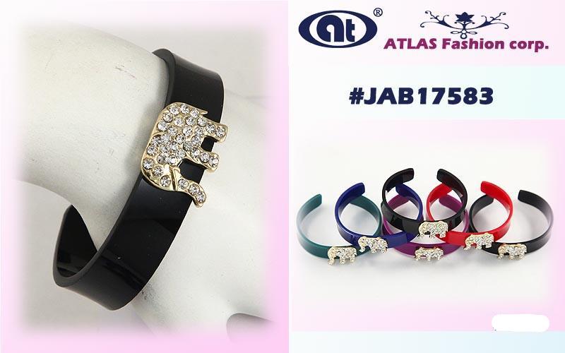 JAB17583