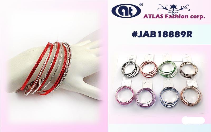 JAB18889R