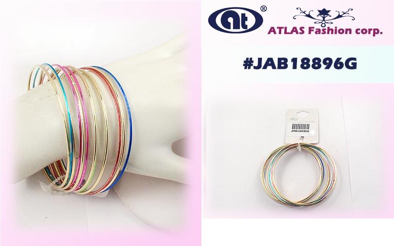 JAB18896G