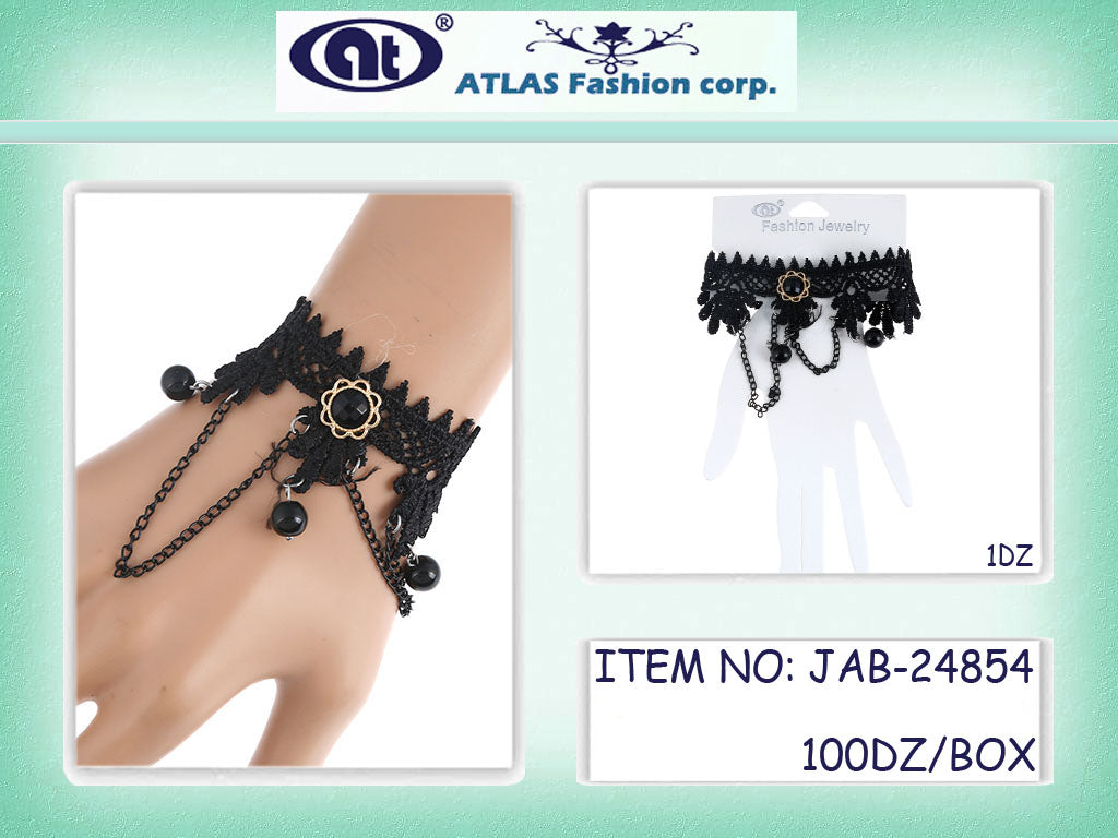 JAB24854