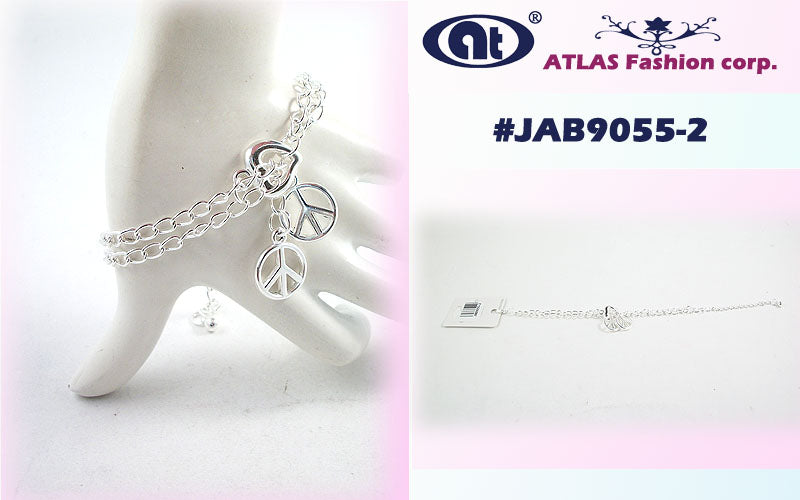 JAB9055-2