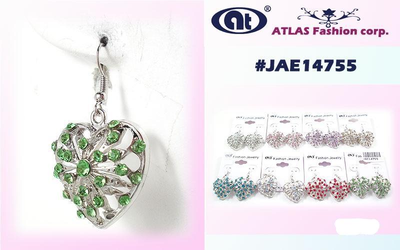 JAE14755