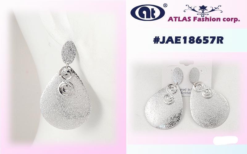 JAE18657R