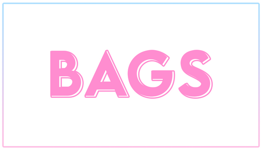 Bags