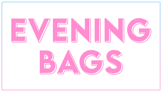 Evening Bags