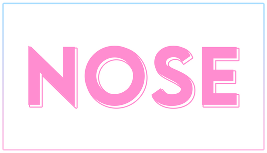 Nose