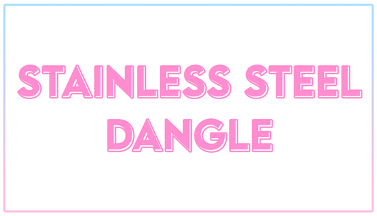 SS Dangle