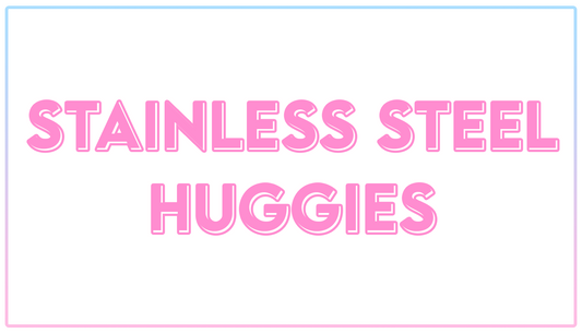 SS Huggies