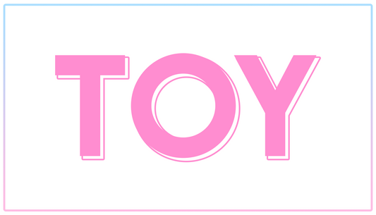 Toy