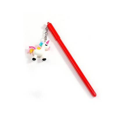 12 PCS Unicorn Pen