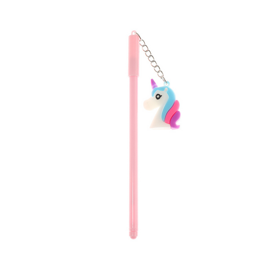 12 PCS Unicorn Pen