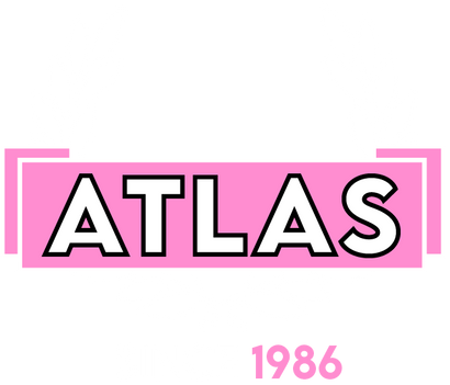 Atlas Fashion
