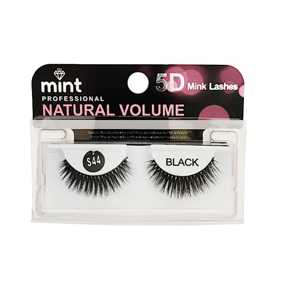 5D Mink Lashes