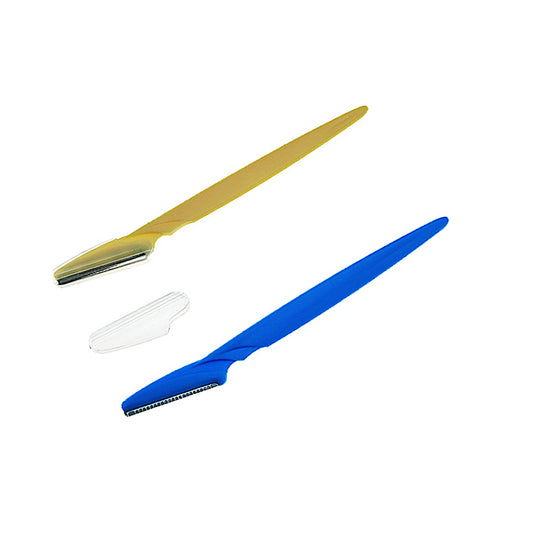 Beauty Tools – Atlas Fashion