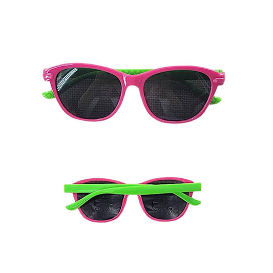 GYG011 - Kids Sunglasses