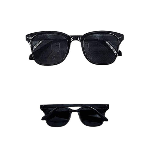 GYG014 - Kids Sunglasses