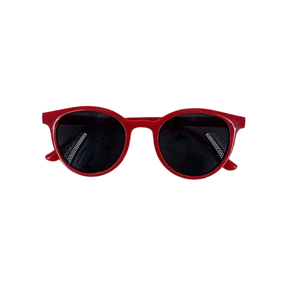 GYG021 - Kids Sunglasses