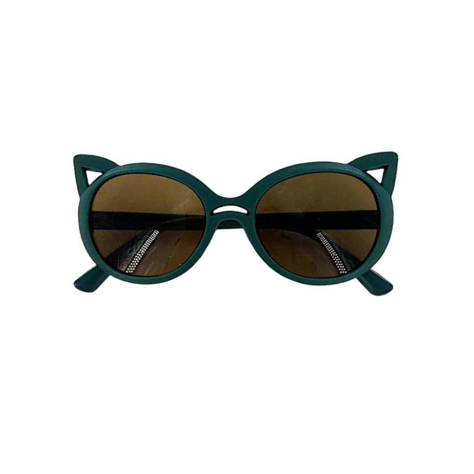 GYG024 - Kids Cat Toy Sunglasses