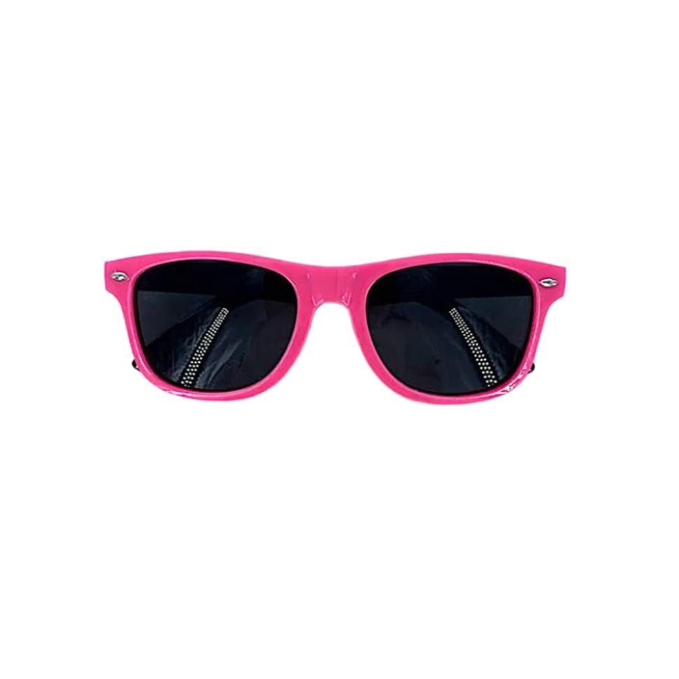 GYG025 - Kids Toy Sunglasses