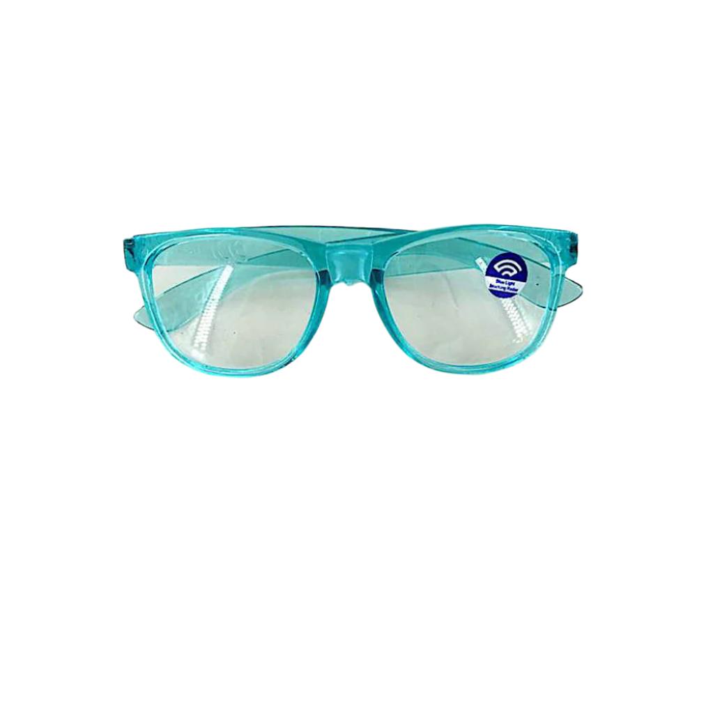 GYG026 - Blue Light Blocking Screen Glasses