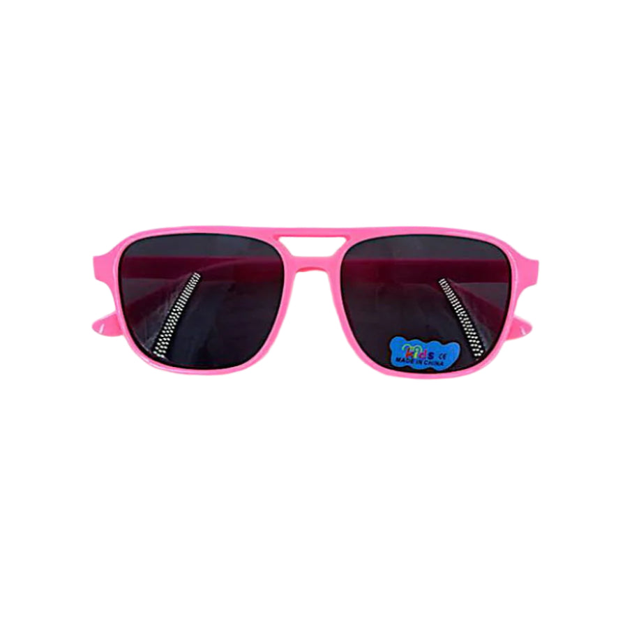 GYG028 - Kids Aviator Sunglasses