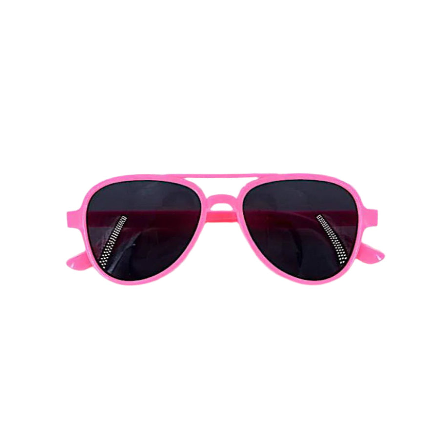 GYG029 - Kids Aviator Sunglasses