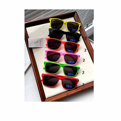 GYG031 - Kids Sunglasses