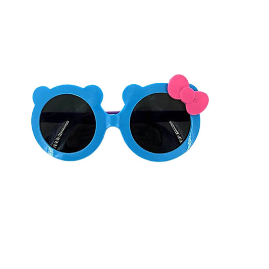 GYG033 - Kids Teddy Bear Sunglasses