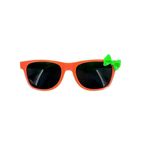 GYG036 - Kids Ribbon Sunglasses