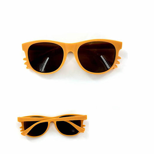 GYG048 - Kids Whiskers Sunglasses